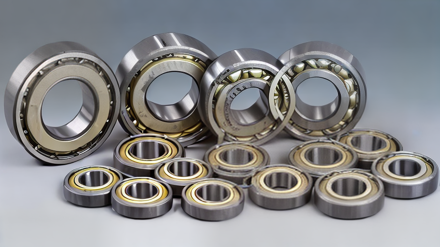 Ball Bearing Manufacturers Made From China   Ball Bearing Manufacturers 7186668 