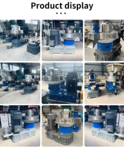 https://www.sourcifychina.com/wp-content/uploads/2023/04/pellet-making-machine-products-247x296.webp