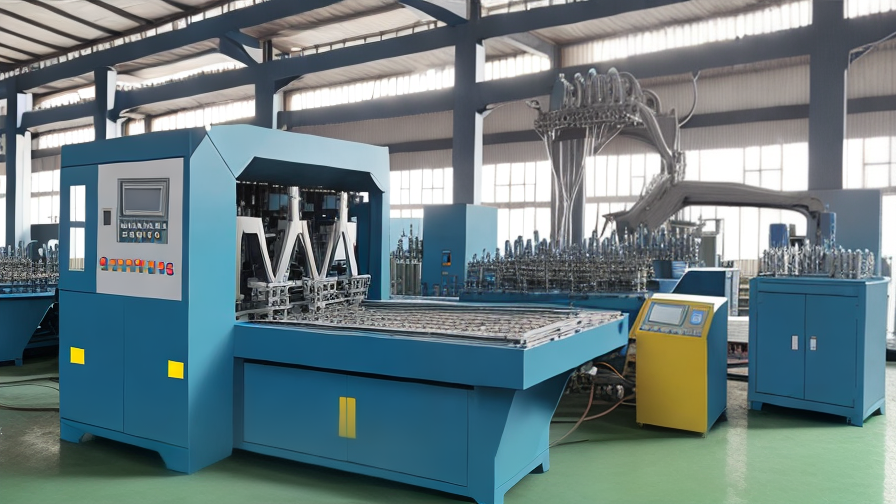 Plastic Glass Making Machine Guide Sourcing, Types, Applications