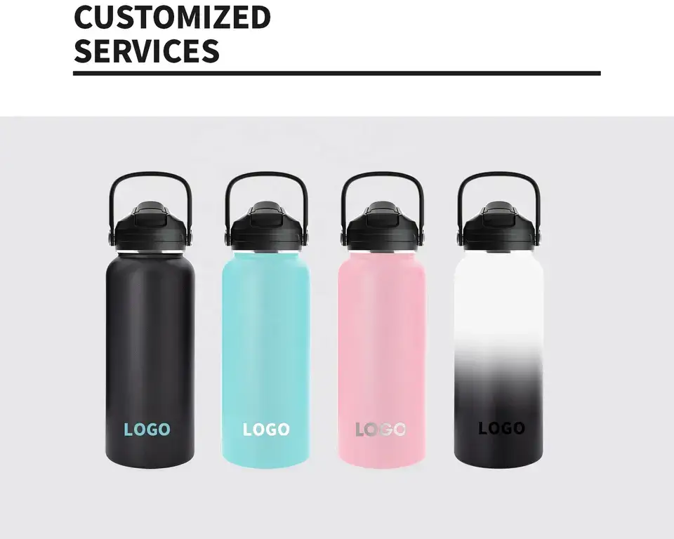 https://www.sourcifychina.com/wp-content/uploads/2023/05/high-grade-water-flasks-stainless-steel-vacuum-insulated-bottle-custom-logo-factory.webp