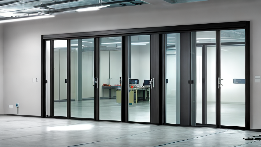 glass-sliding-door-cost-in-depth-analysis-manufacturing-expenses