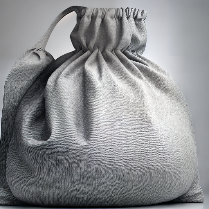 China Leading non woven bag manufacturer Supplier,Comprehensive Guide ...