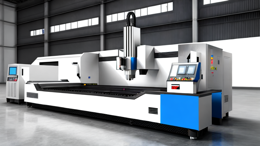 Procure benchtop cnc mill from China Leading benchtop cnc mill Supplier ...